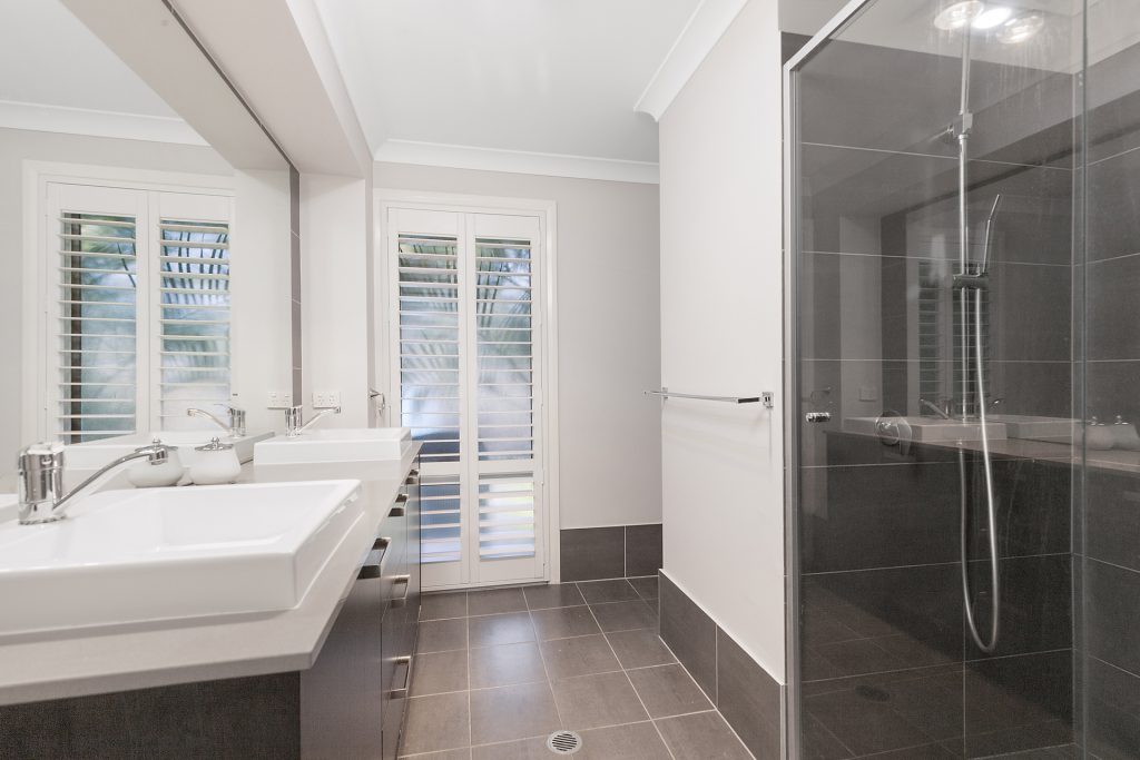 52 Appian Circuit, Baulkham Hills NSW 2153 - photo 13