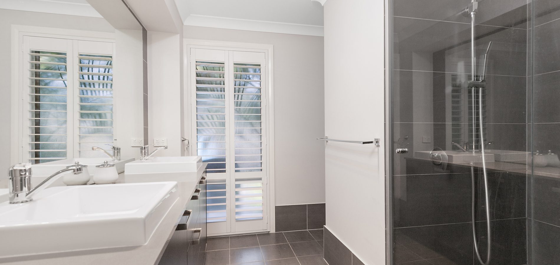 52 Appian Circuit, Baulkham Hills NSW 2153 - photo 13