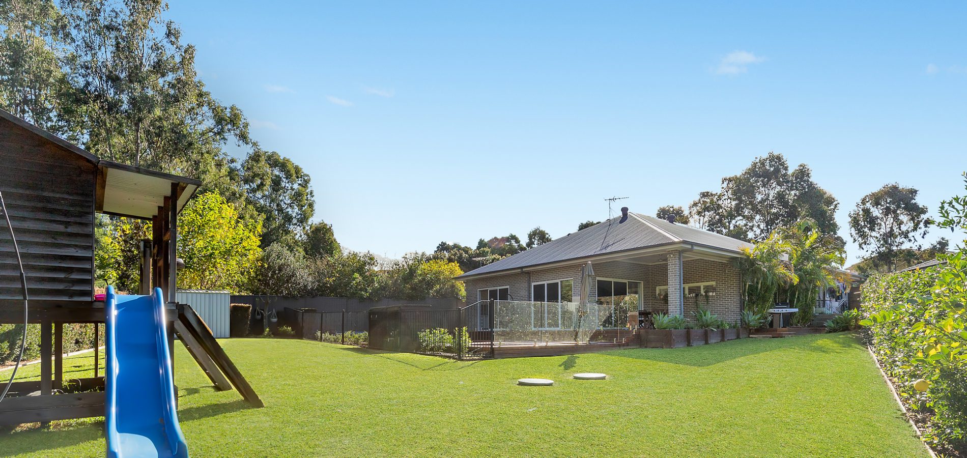 52 Appian Circuit, Baulkham Hills NSW 2153 - photo 14