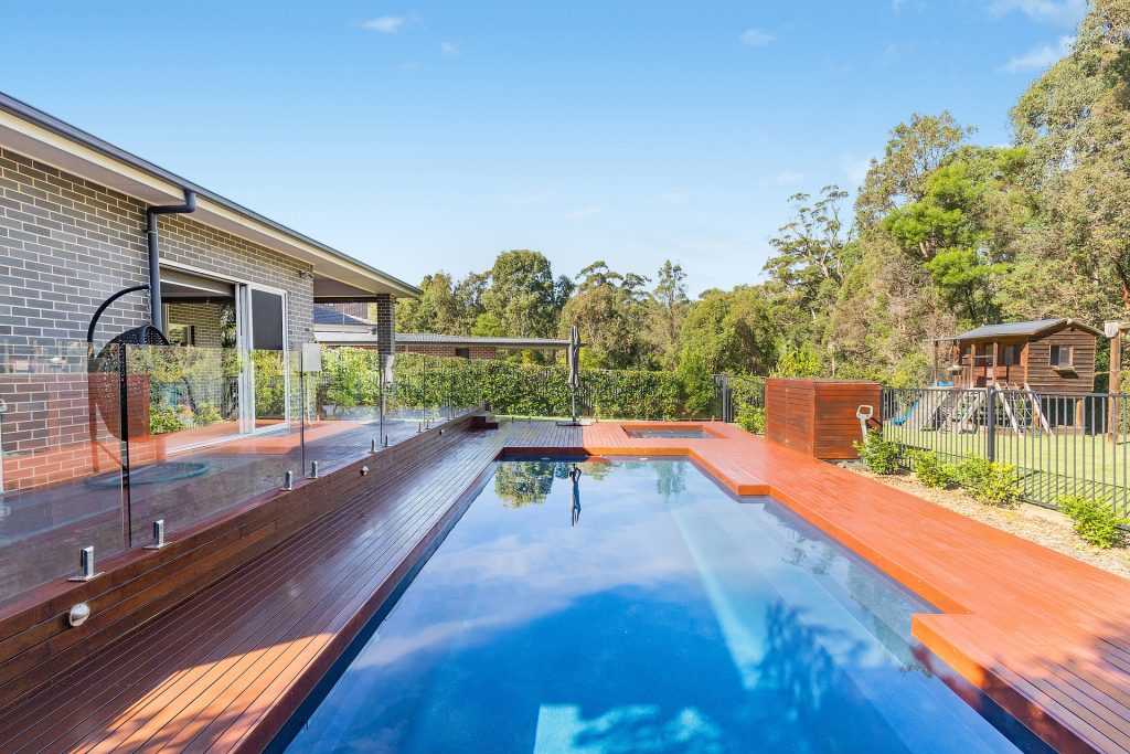 52 Appian Circuit, Baulkham Hills NSW 2153 - photo 3
