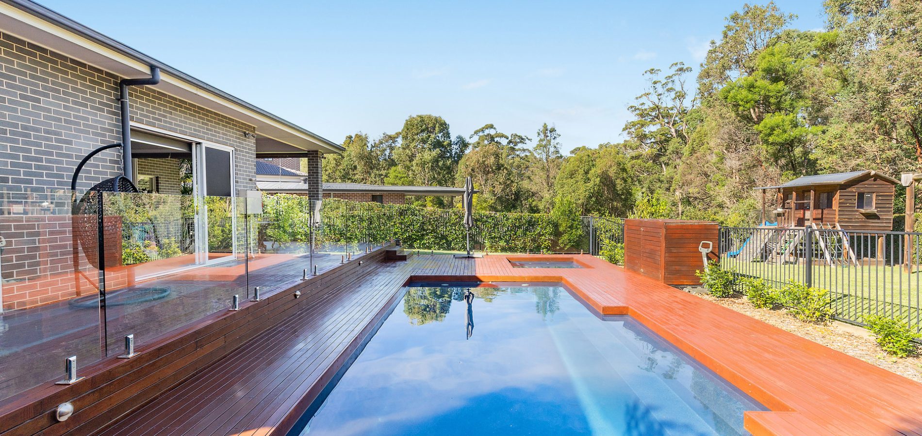 52 Appian Circuit, Baulkham Hills NSW 2153 - photo 3