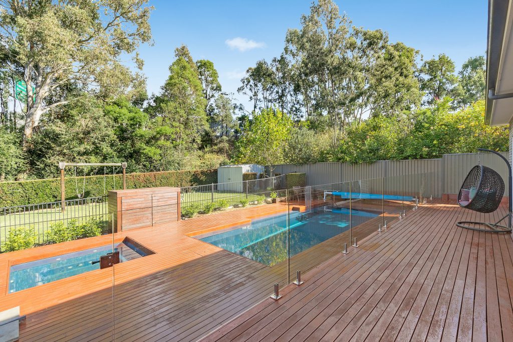 52 Appian Circuit, Baulkham Hills NSW 2153 - photo 4