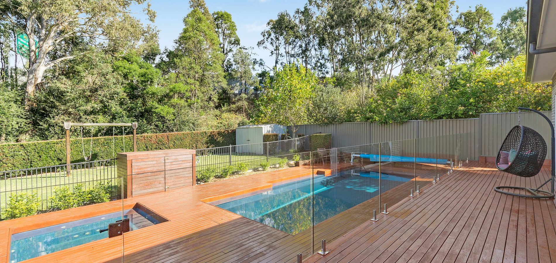 52 Appian Circuit, Baulkham Hills NSW 2153 - photo 4