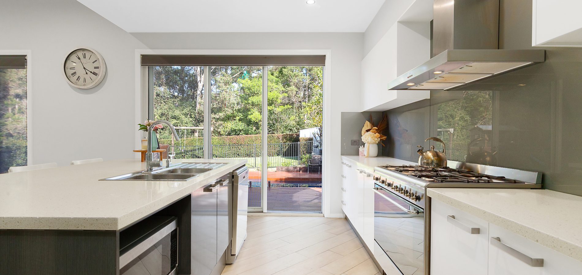 52 Appian Circuit, Baulkham Hills NSW 2153 - photo 5