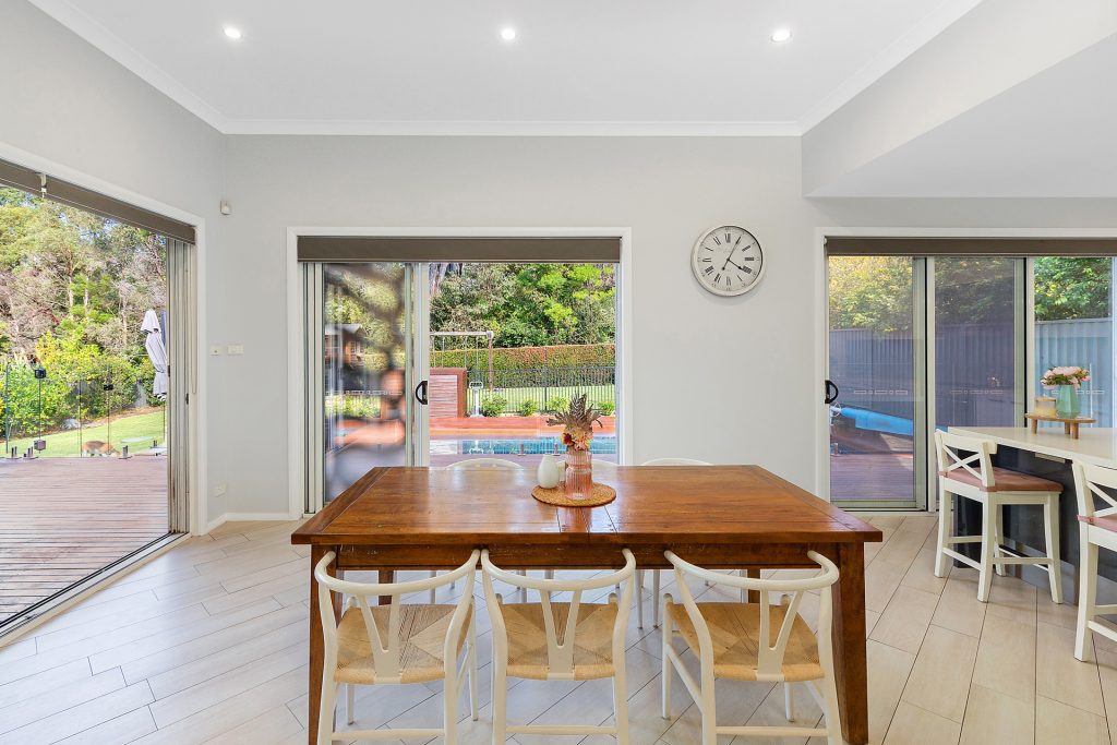52 Appian Circuit, Baulkham Hills NSW 2153 - photo 6