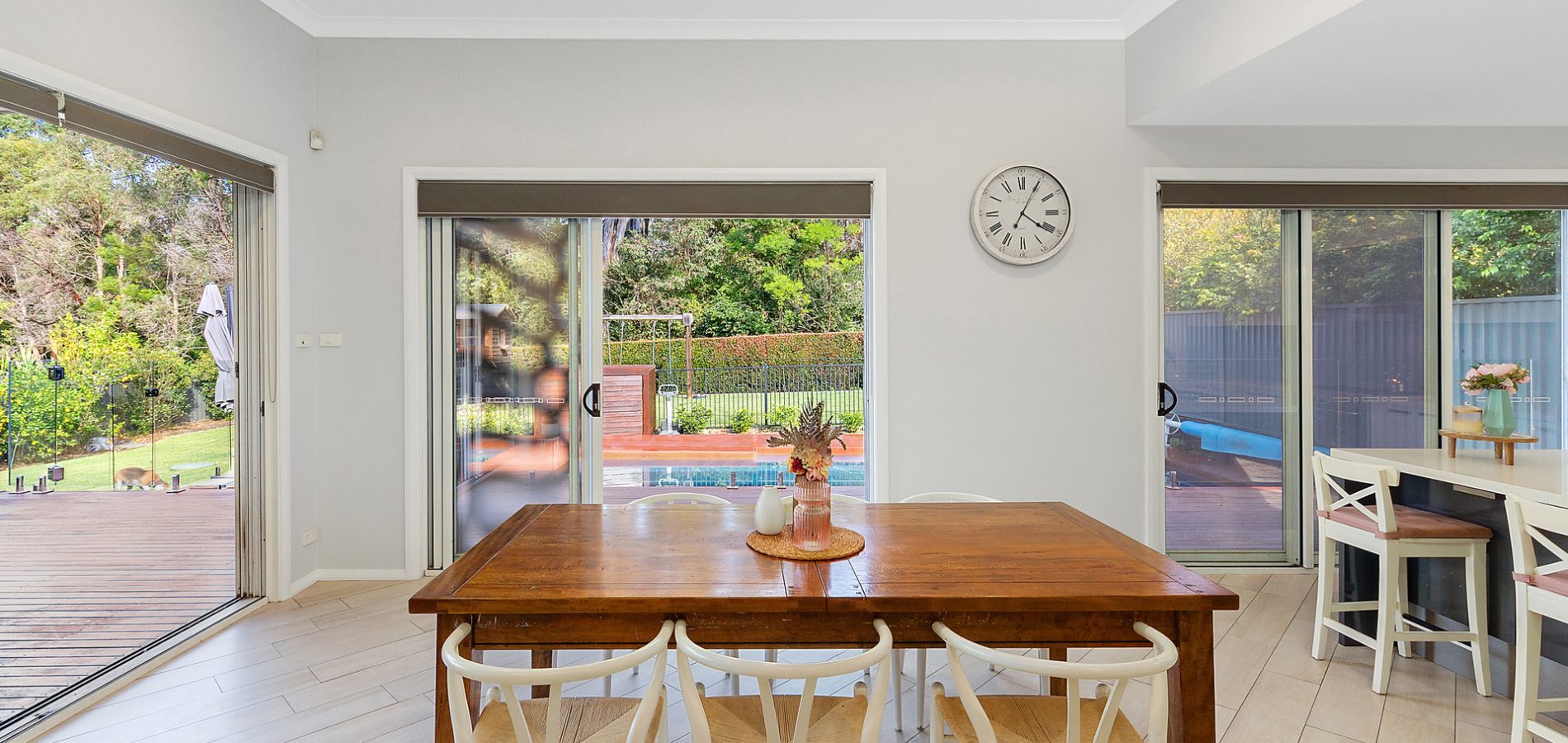 52 Appian Circuit, Baulkham Hills NSW 2153 - photo 6