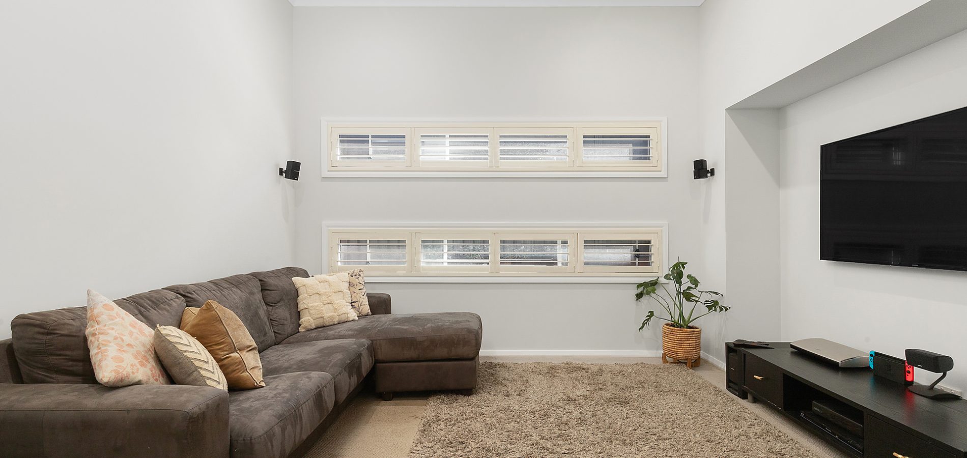 52 Appian Circuit, Baulkham Hills NSW 2153 - photo 8