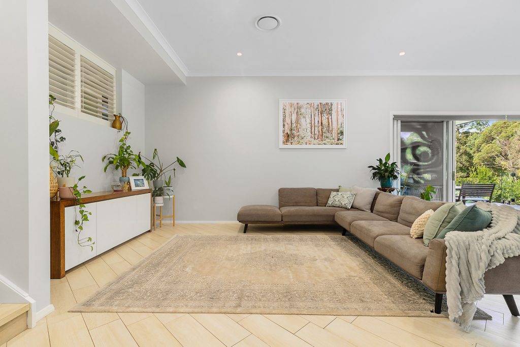 52 Appian Circuit, Baulkham Hills NSW 2153 - photo 9