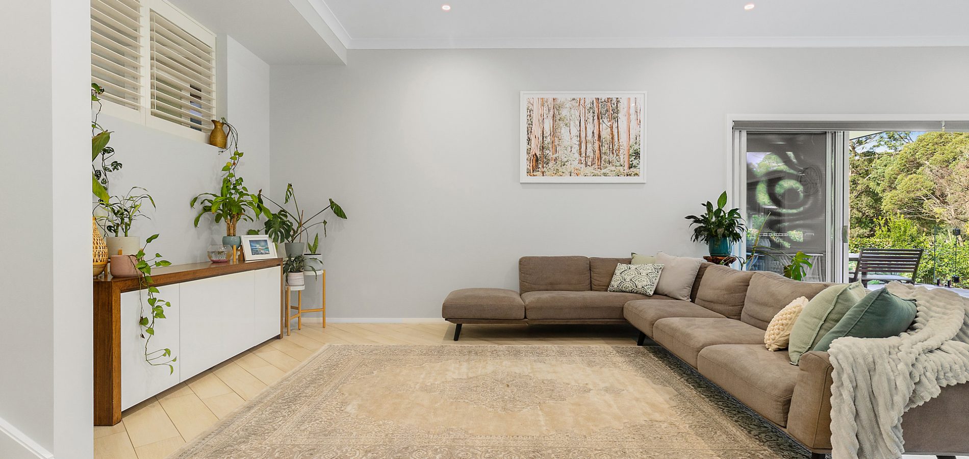 52 Appian Circuit, Baulkham Hills NSW 2153 - photo 9