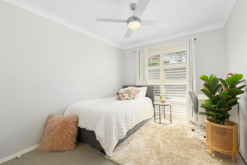 52 Appian Circuit, Baulkham Hills NSW 2153 - photo 10