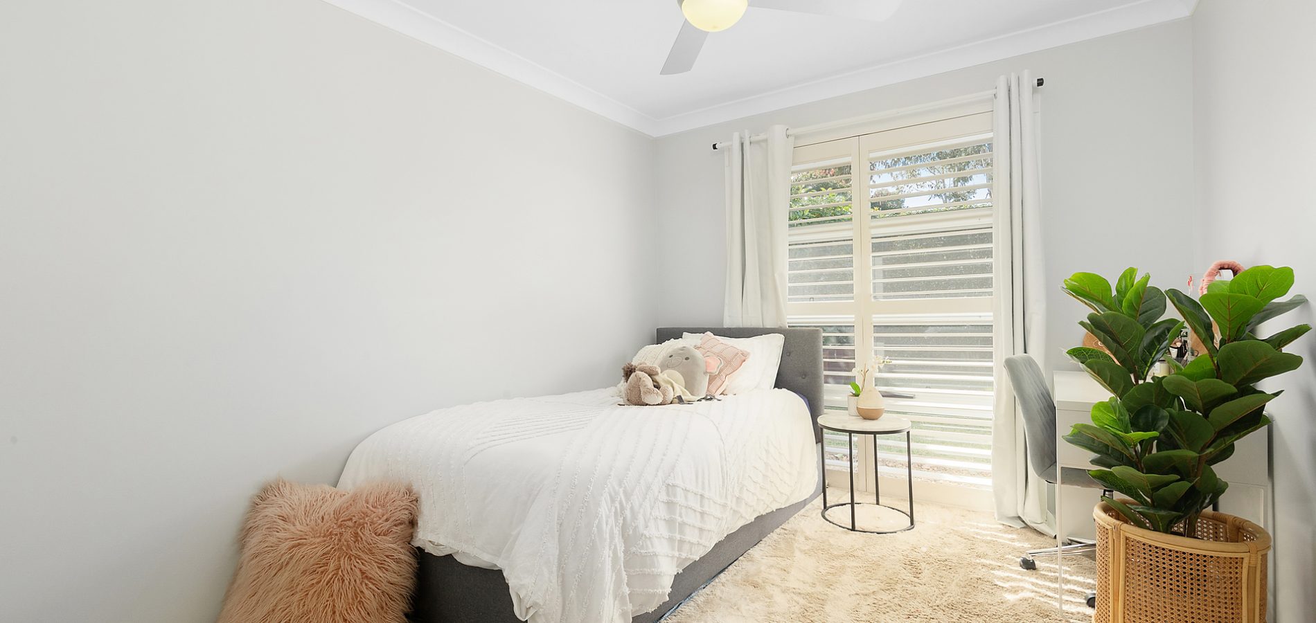 52 Appian Circuit, Baulkham Hills NSW 2153 - photo 10
