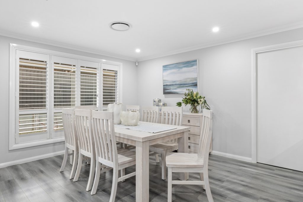 1 Barrow Street, Marsden Park NSW 2765 - photo 11