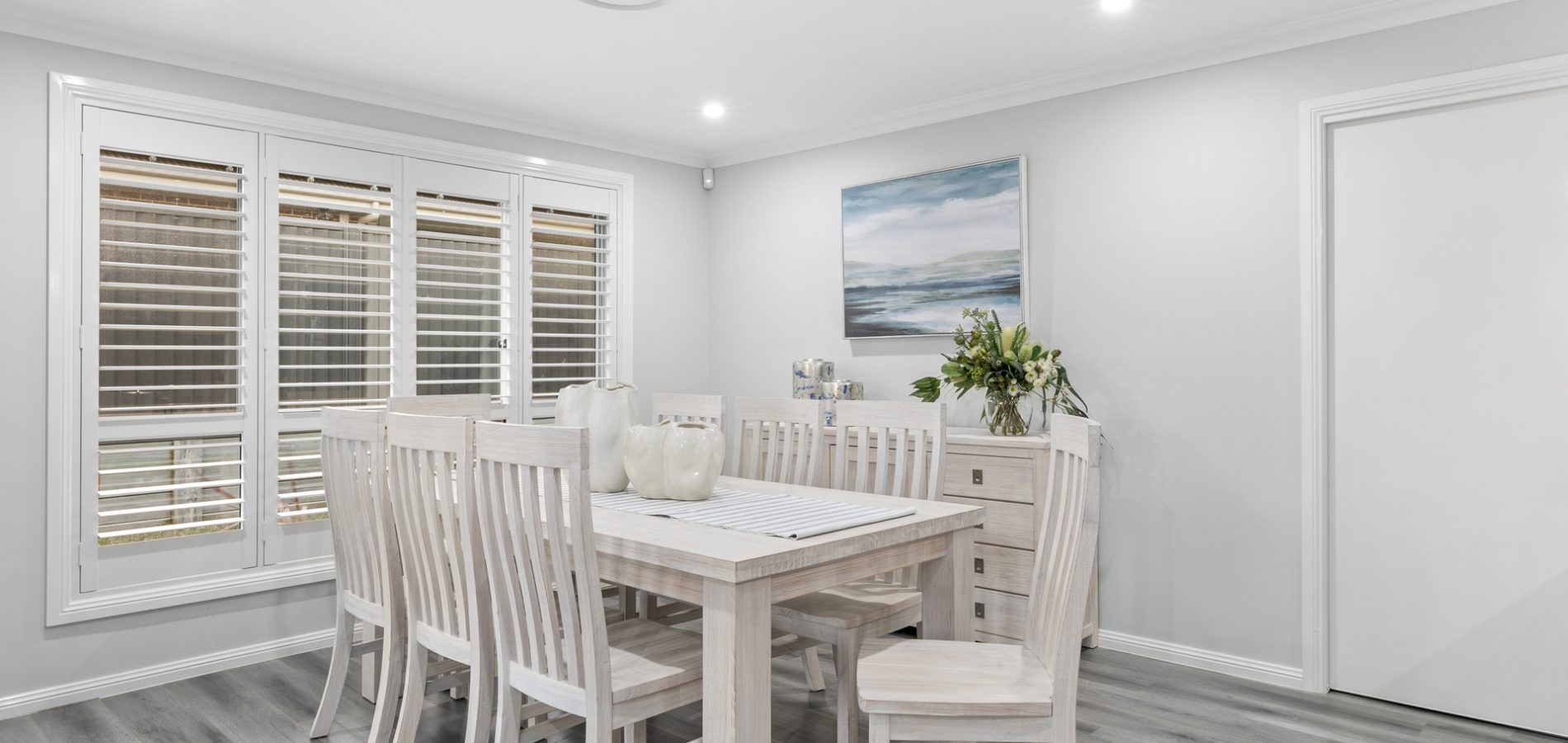 1 Barrow Street, Marsden Park NSW 2765 - photo 11