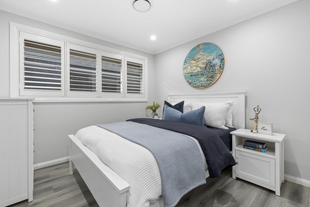 1 Barrow Street, Marsden Park NSW 2765 - photo 12