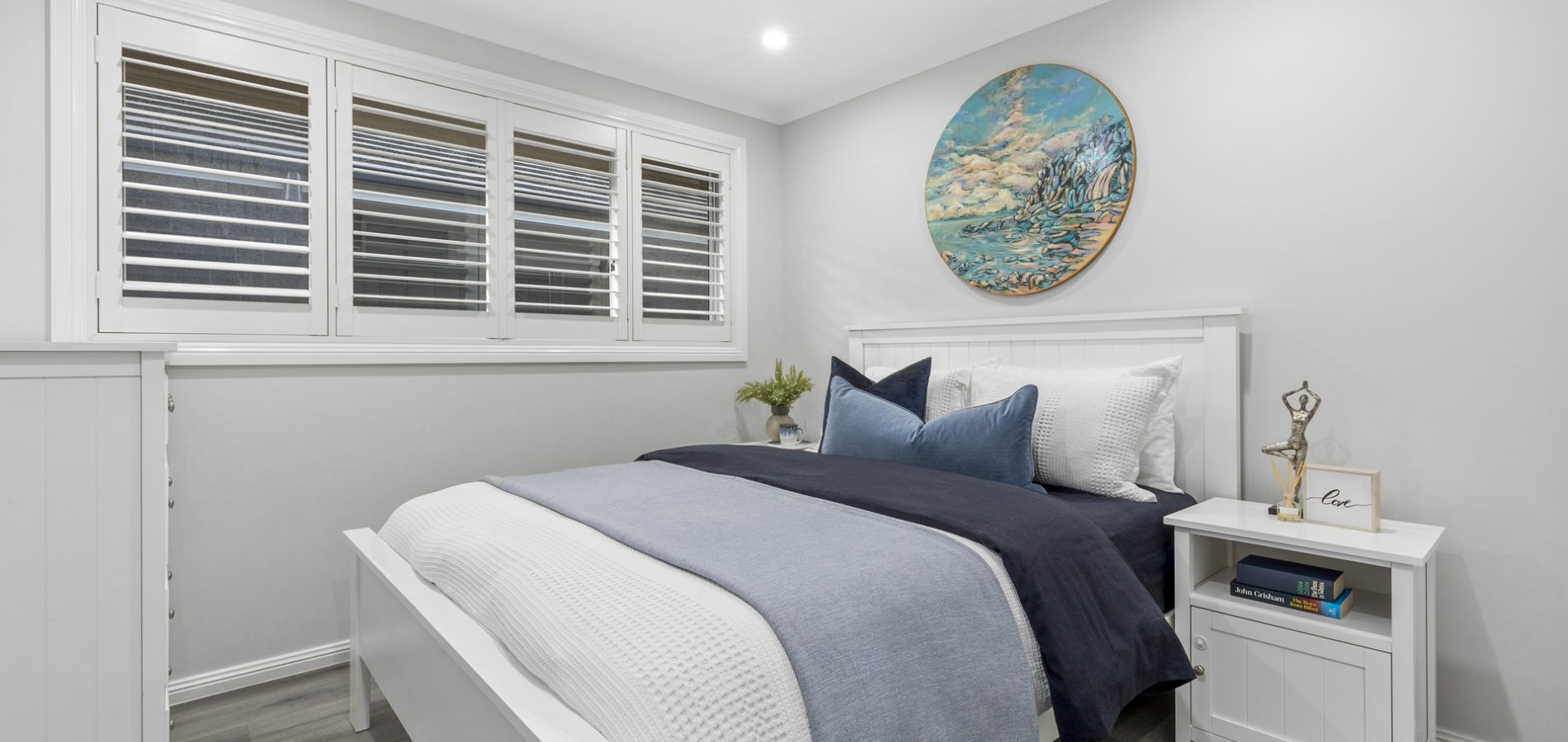 1 Barrow Street, Marsden Park NSW 2765 - photo 12