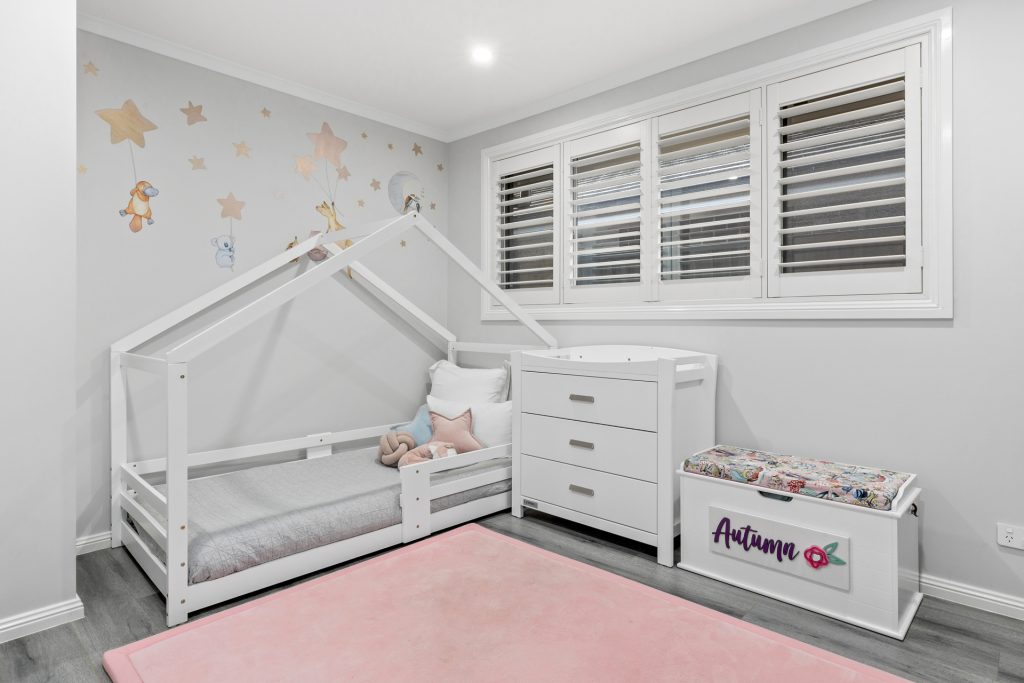 1 Barrow Street, Marsden Park NSW 2765 - photo 13