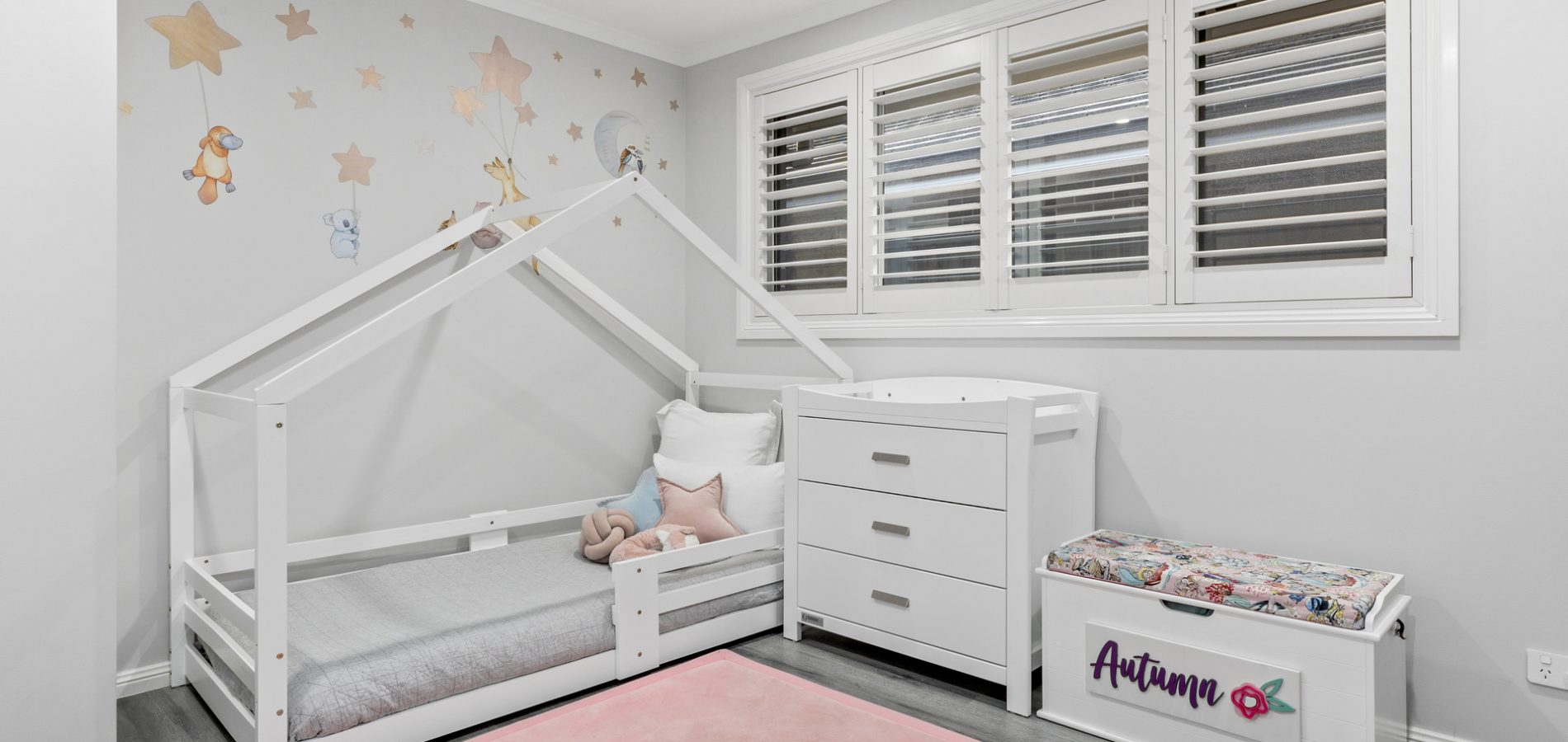 1 Barrow Street, Marsden Park NSW 2765 - photo 13