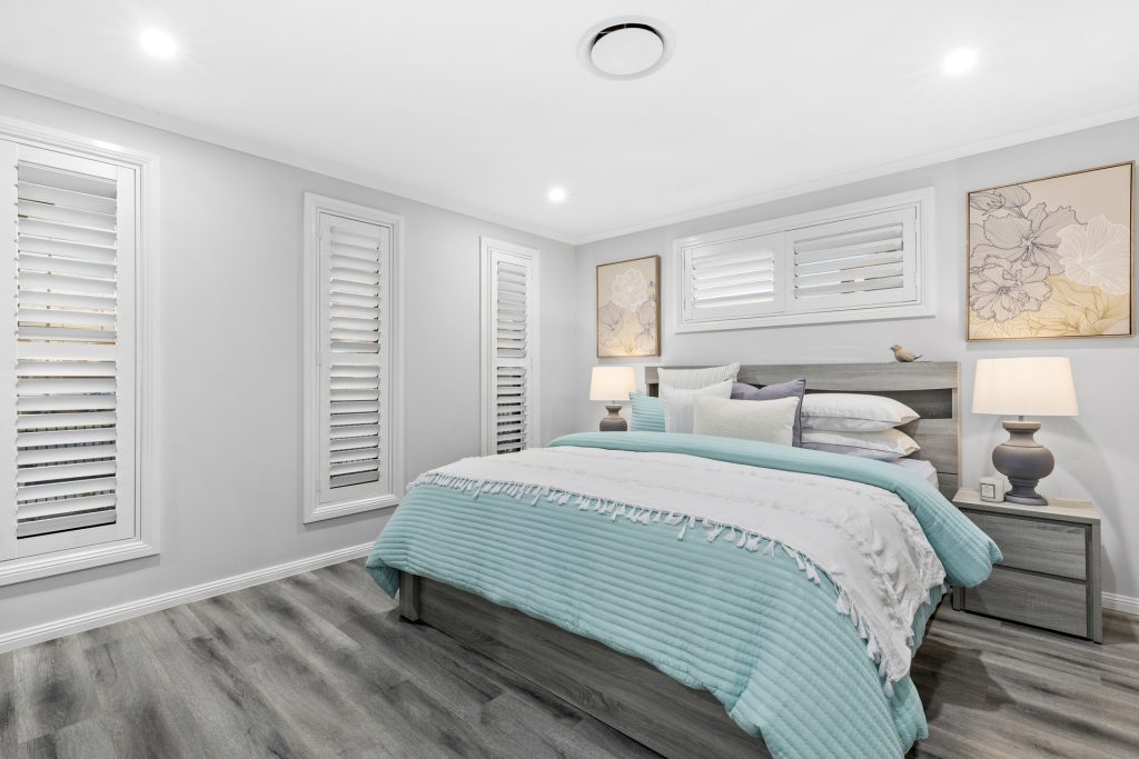 1 Barrow Street, Marsden Park NSW 2765 - photo 14