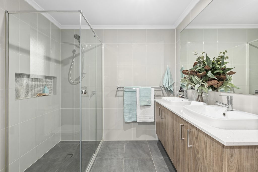 1 Barrow Street, Marsden Park NSW 2765 - photo 15