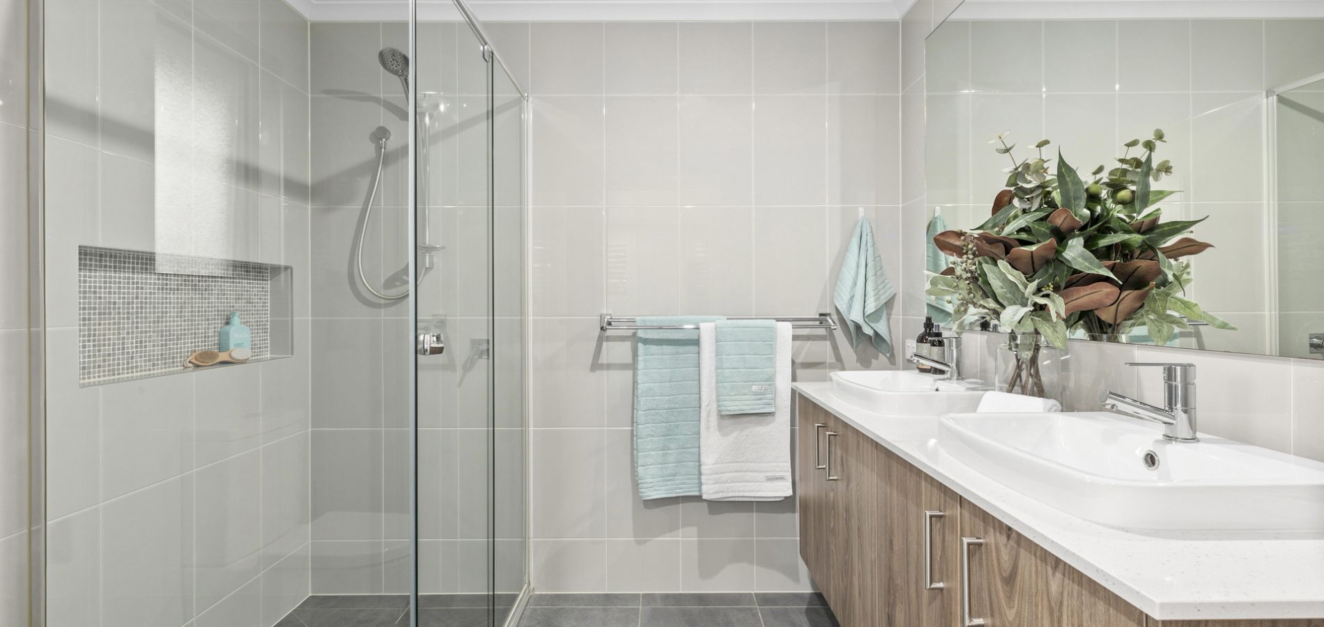 1 Barrow Street, Marsden Park NSW 2765 - photo 15