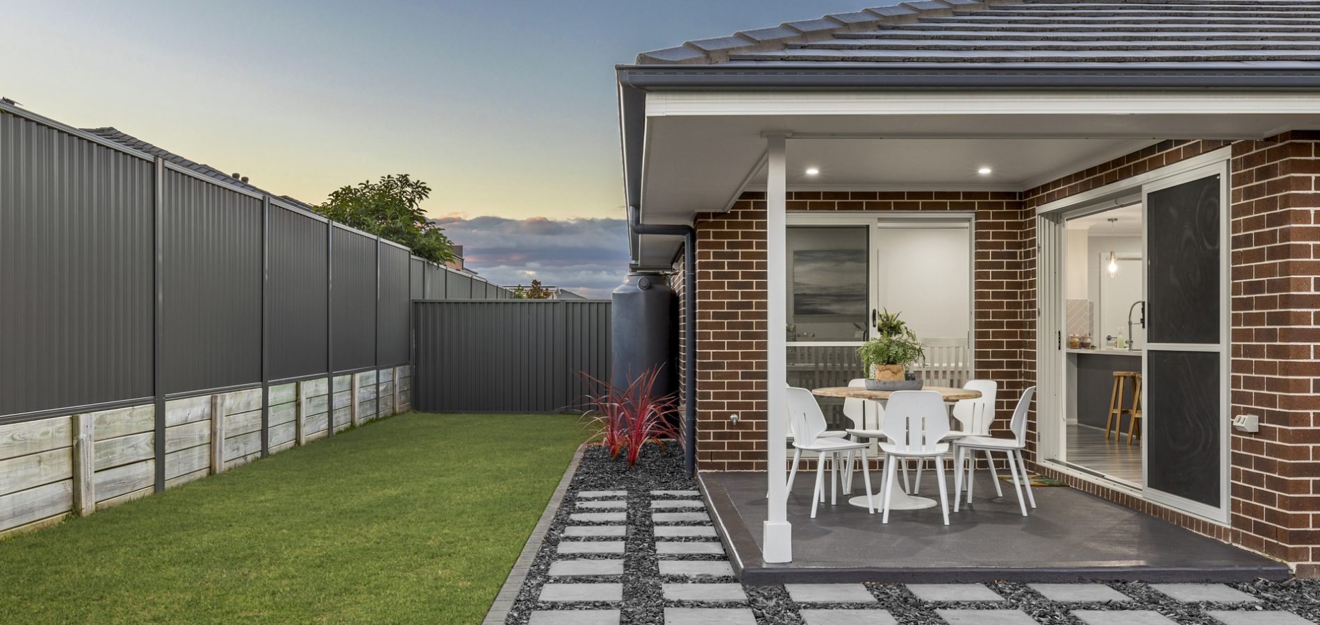 1 Barrow Street, Marsden Park NSW 2765 - photo 3