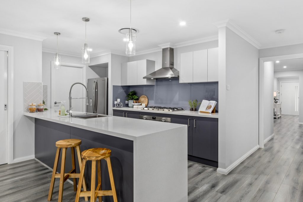 1 Barrow Street, Marsden Park NSW 2765 - photo 6