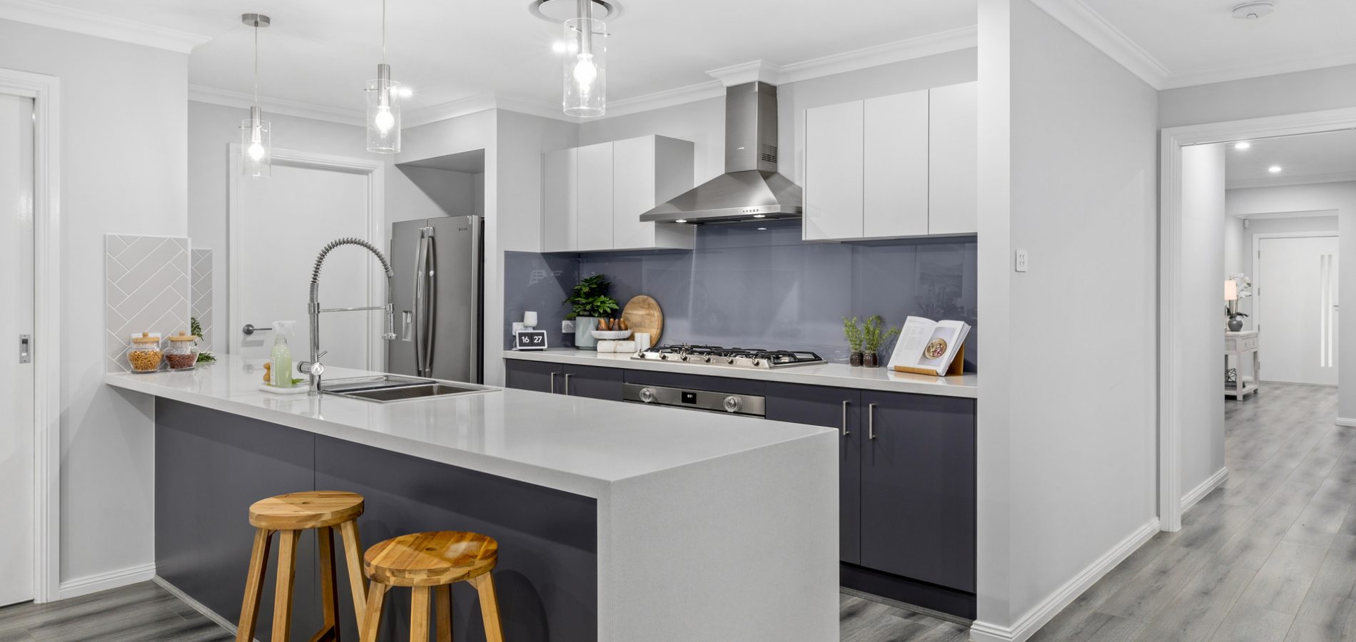 1 Barrow Street, Marsden Park NSW 2765 - photo 6