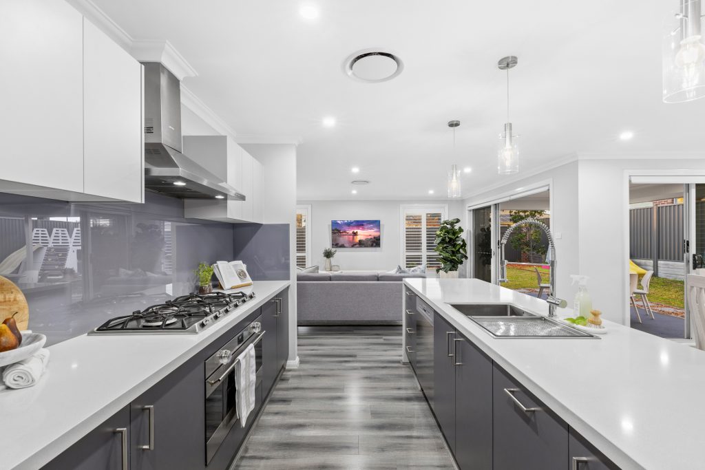 1 Barrow Street, Marsden Park NSW 2765 - photo 7