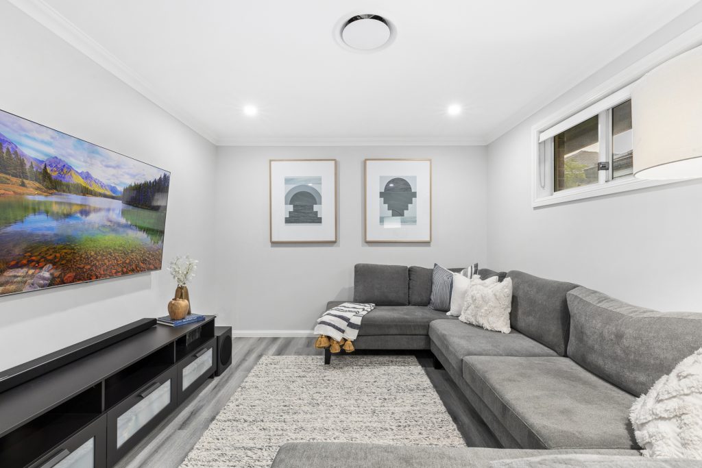 1 Barrow Street, Marsden Park NSW 2765 - photo 8