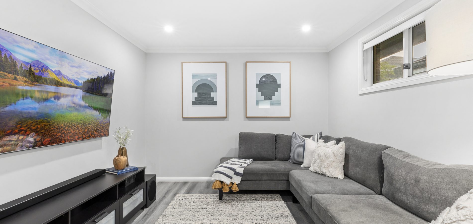 1 Barrow Street, Marsden Park NSW 2765 - photo 8