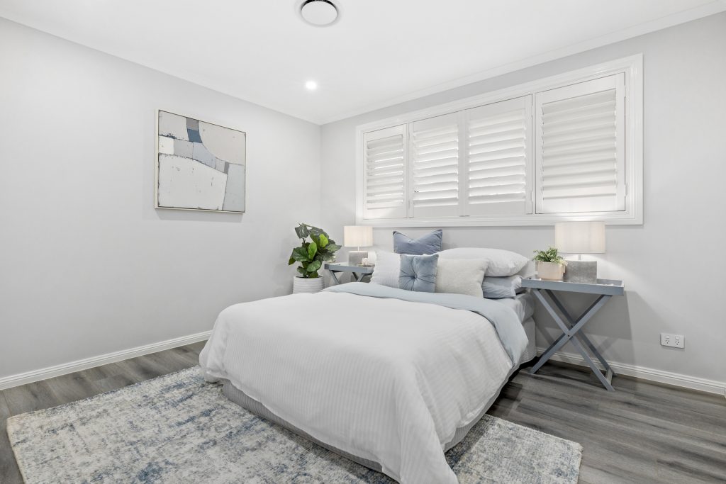 1 Barrow Street, Marsden Park NSW 2765 - photo 9