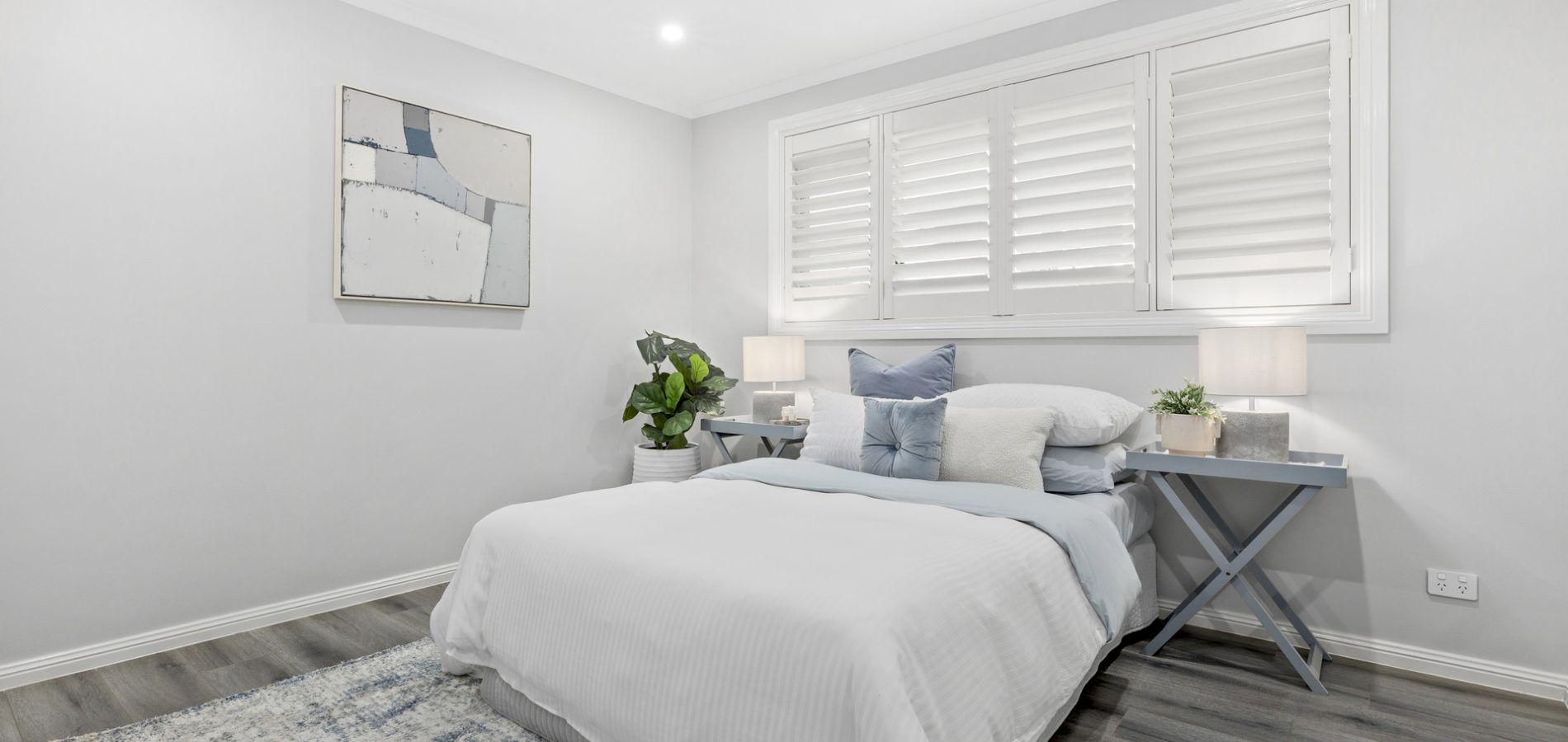 1 Barrow Street, Marsden Park NSW 2765 - photo 9