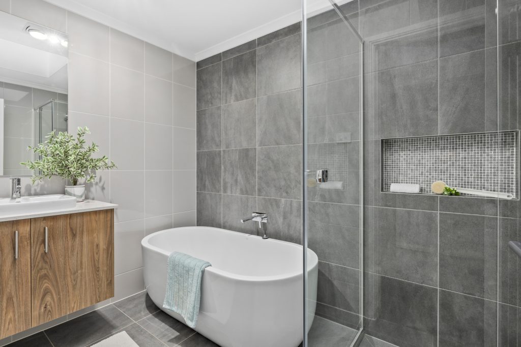 1 Barrow Street, Marsden Park NSW 2765 - photo 10