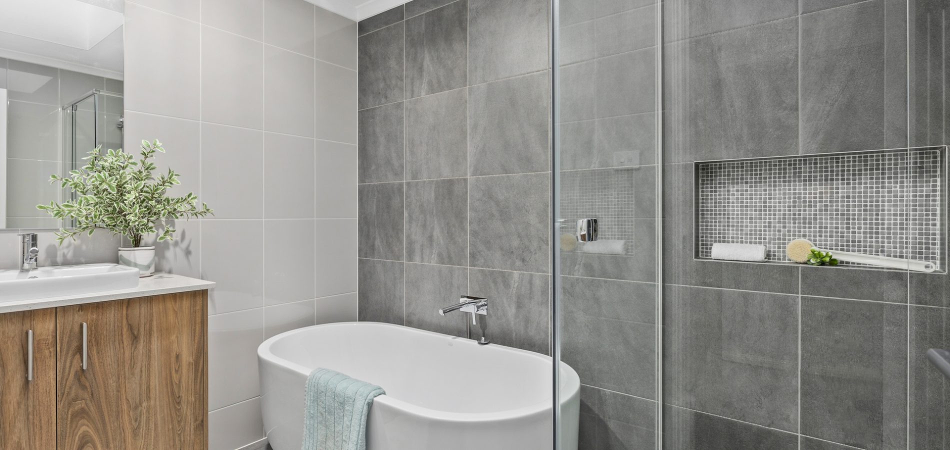 1 Barrow Street, Marsden Park NSW 2765 - photo 10
