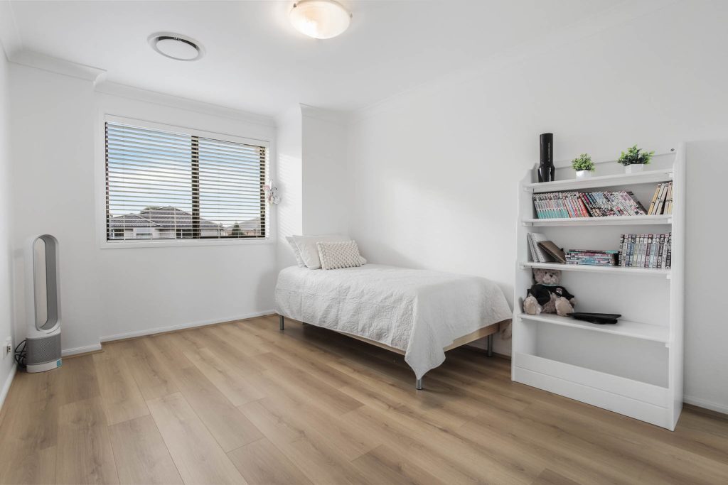 61 Marie Avenue, Glenwood NSW 2768 - photo 11