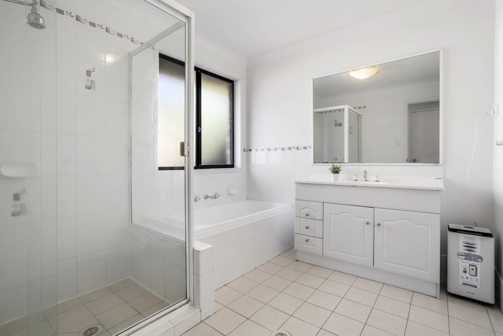 61 Marie Avenue, Glenwood NSW 2768 - photo 13