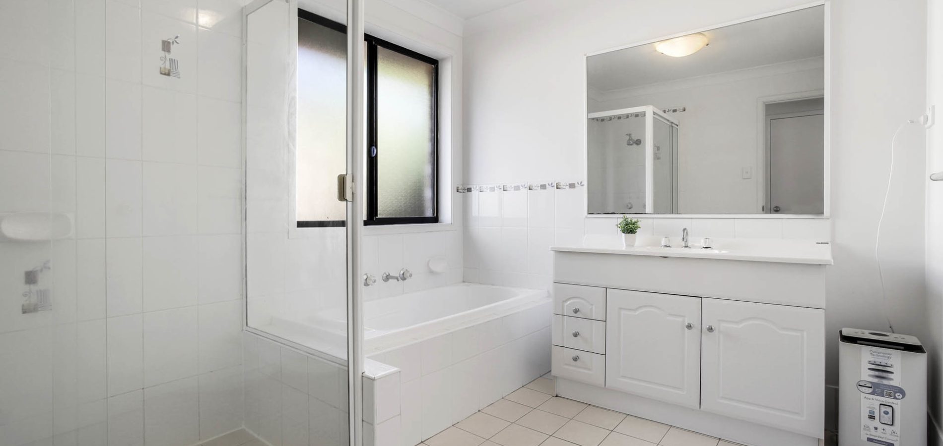 61 Marie Avenue, Glenwood NSW 2768 - photo 13