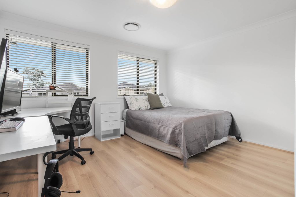 61 Marie Avenue, Glenwood NSW 2768 - photo 14
