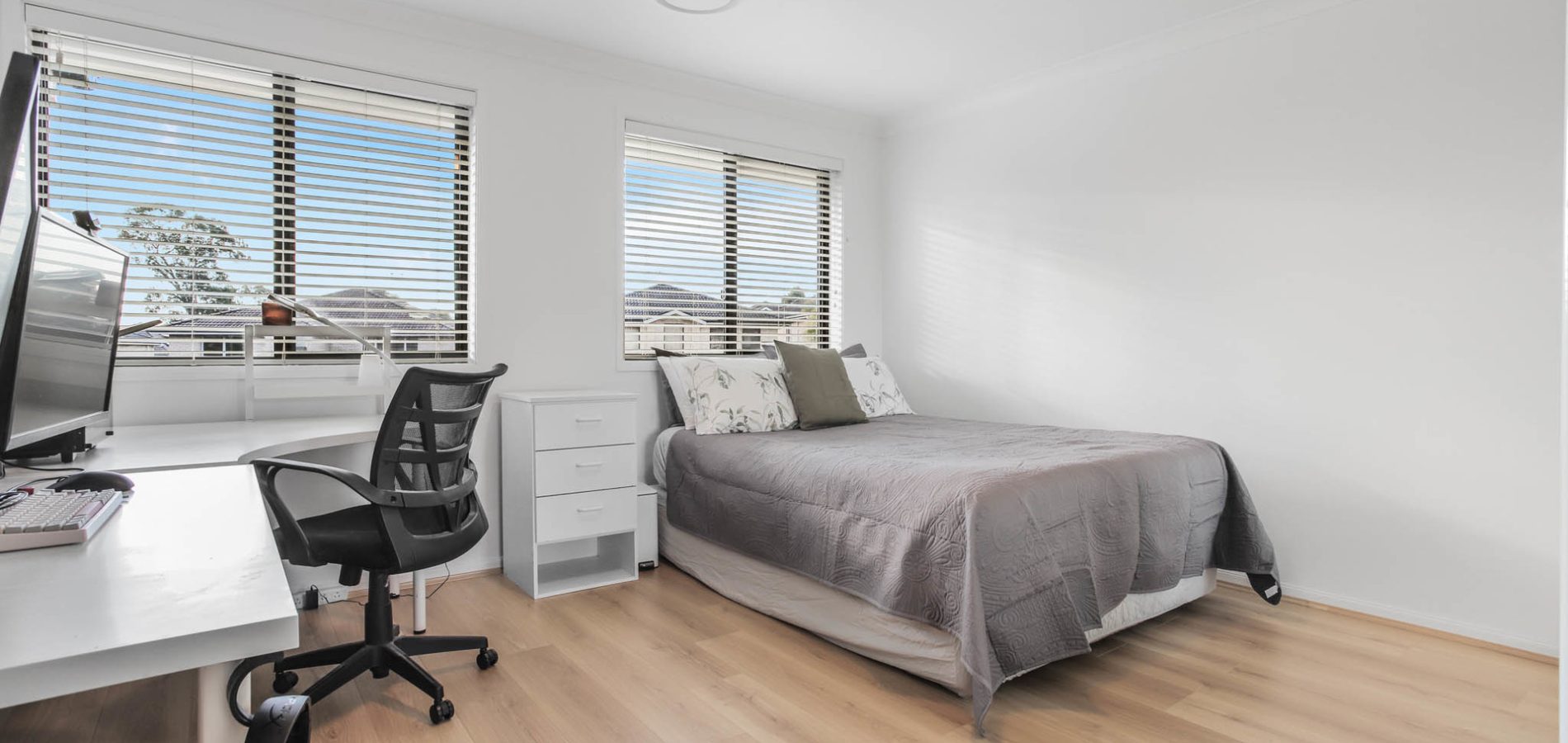 61 Marie Avenue, Glenwood NSW 2768 - photo 14