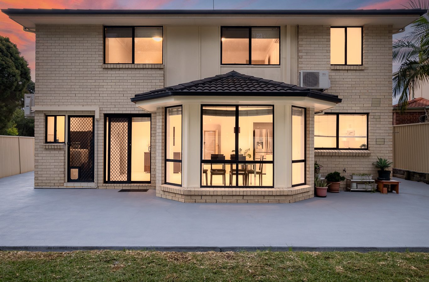 61 Marie Avenue, Glenwood NSW 2768 - photo 15