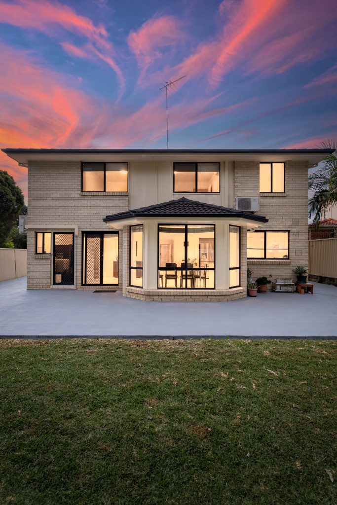 61 Marie Avenue, Glenwood NSW 2768 - photo 15