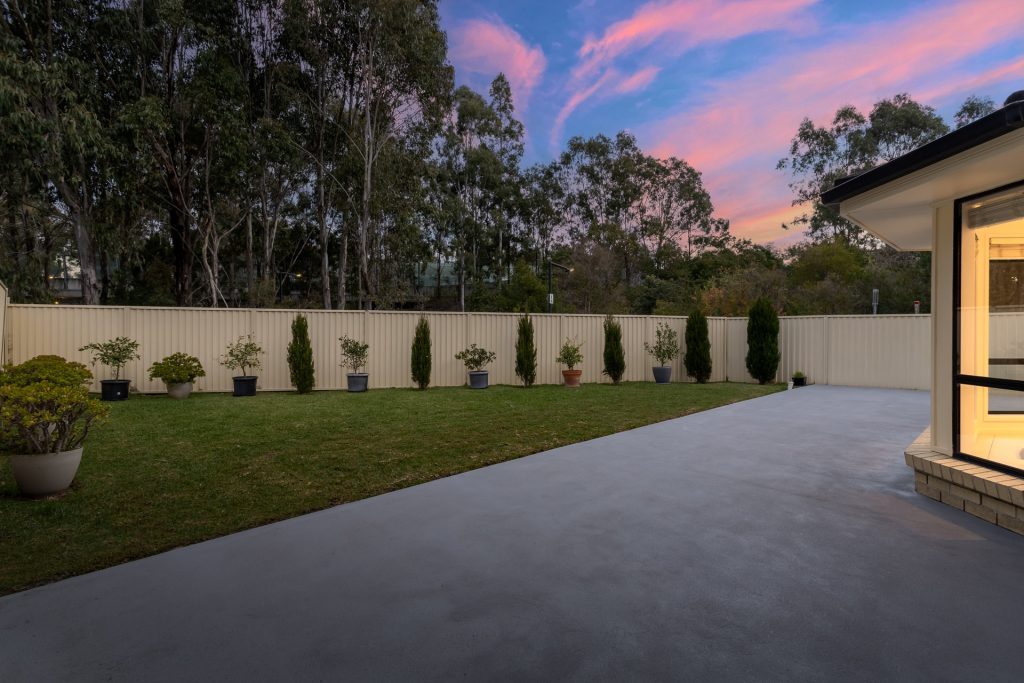 61 Marie Avenue, Glenwood NSW 2768 - photo 16