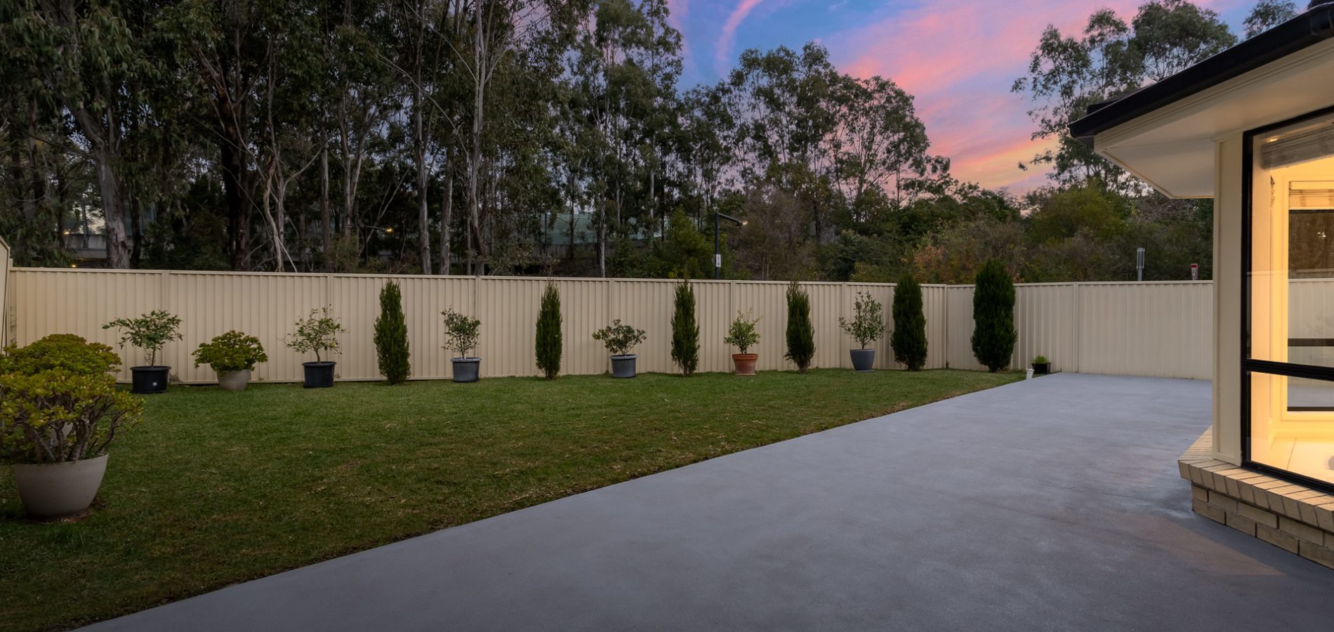 61 Marie Avenue, Glenwood NSW 2768 - photo 16