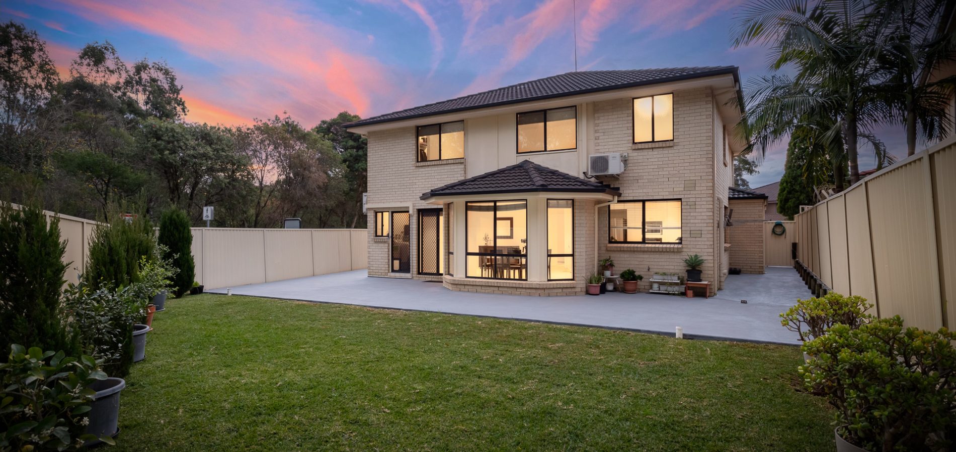 61 Marie Avenue, Glenwood NSW 2768 - photo 17
