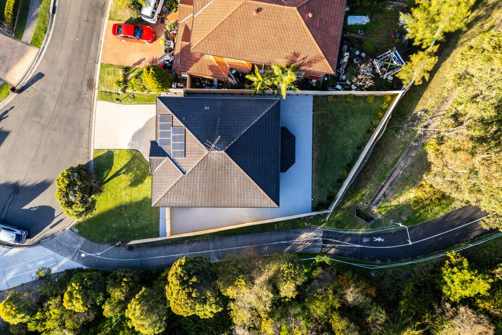 61 Marie Avenue, Glenwood NSW 2768 - photo 19