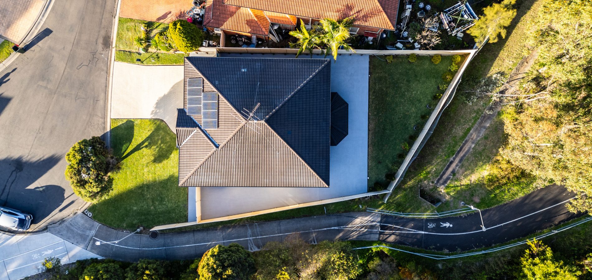 61 Marie Avenue, Glenwood NSW 2768 - photo 19