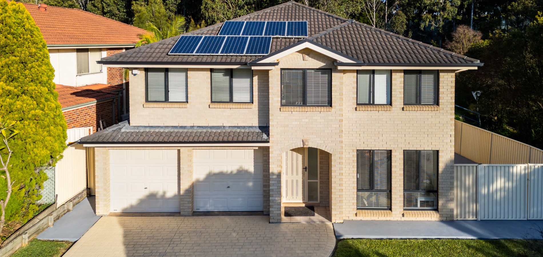 61 Marie Avenue, Glenwood NSW 2768 - photo 4