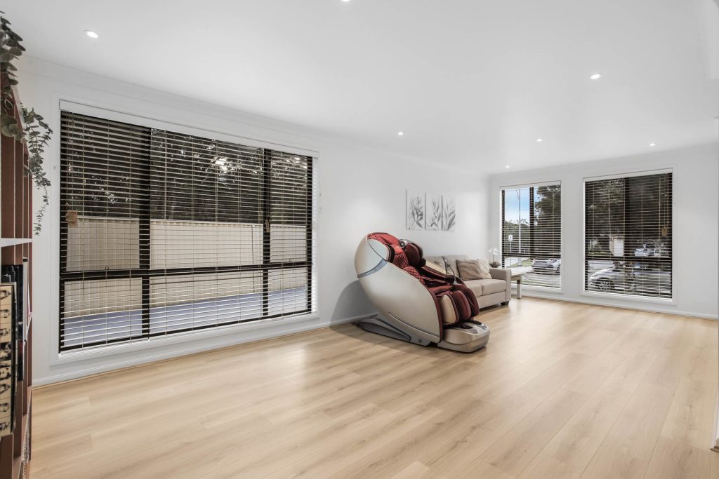 61 Marie Avenue, Glenwood NSW 2768 - photo 5