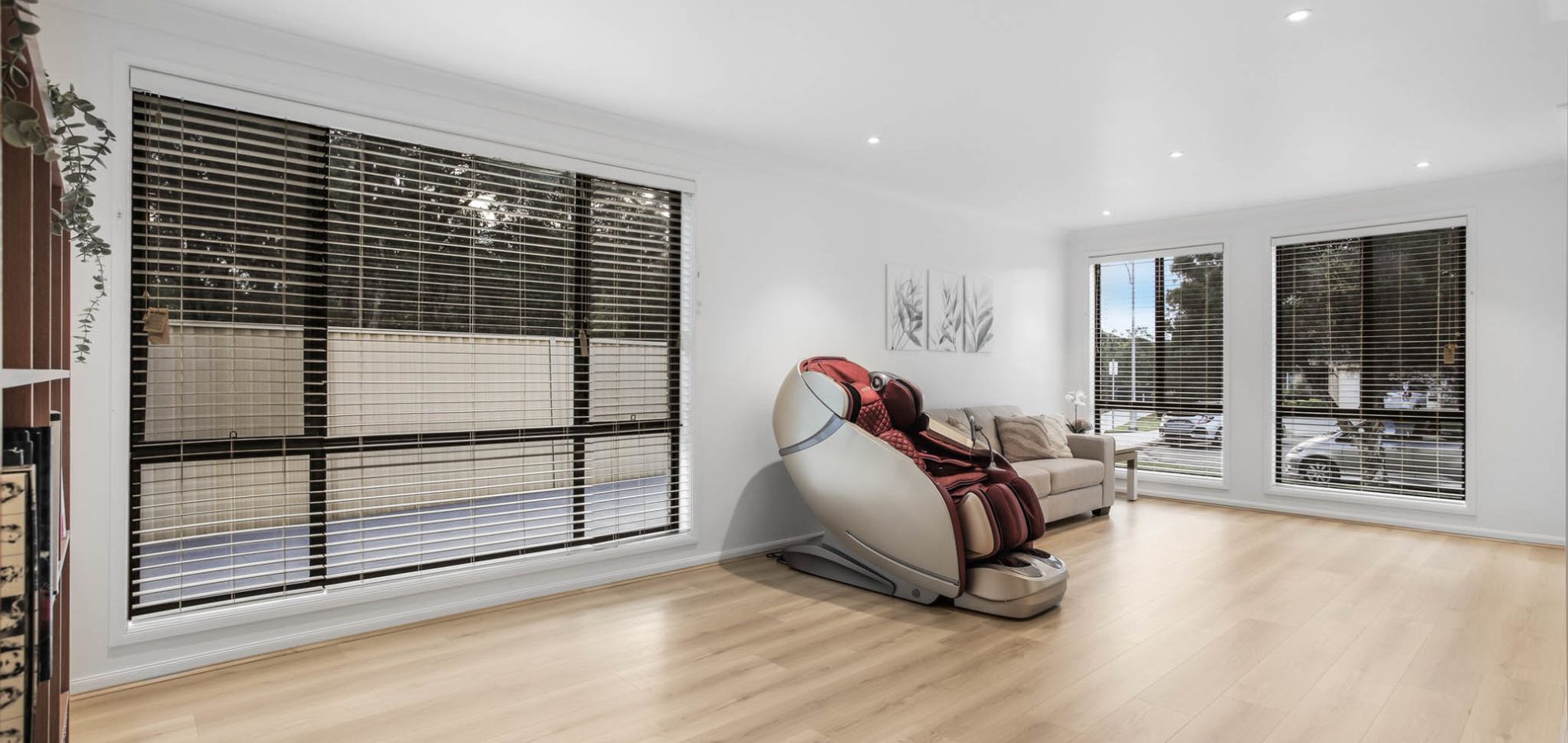 61 Marie Avenue, Glenwood NSW 2768 - photo 5