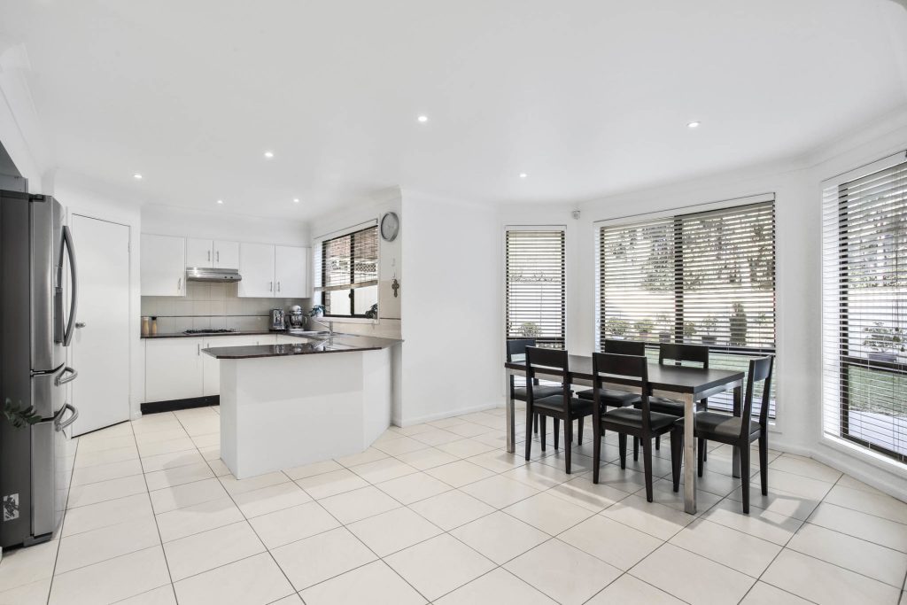 61 Marie Avenue, Glenwood NSW 2768 - photo 6
